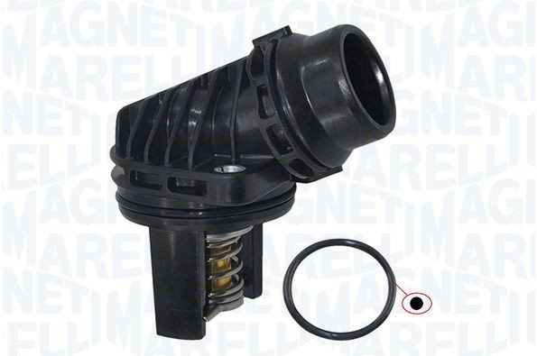 352317004720 Magneti Marelli Termostat
